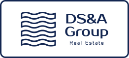 DS&A Group AG
